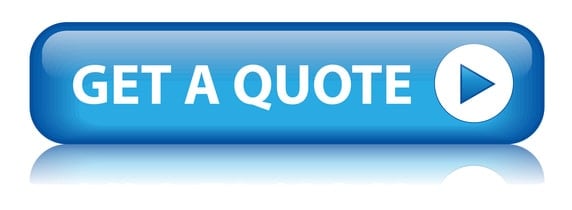 Get a Qoute for Peacock Paving